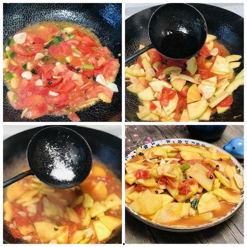 临近毕业吃瓜
